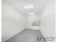 335 Main Road, Cardiff NSW 2285
