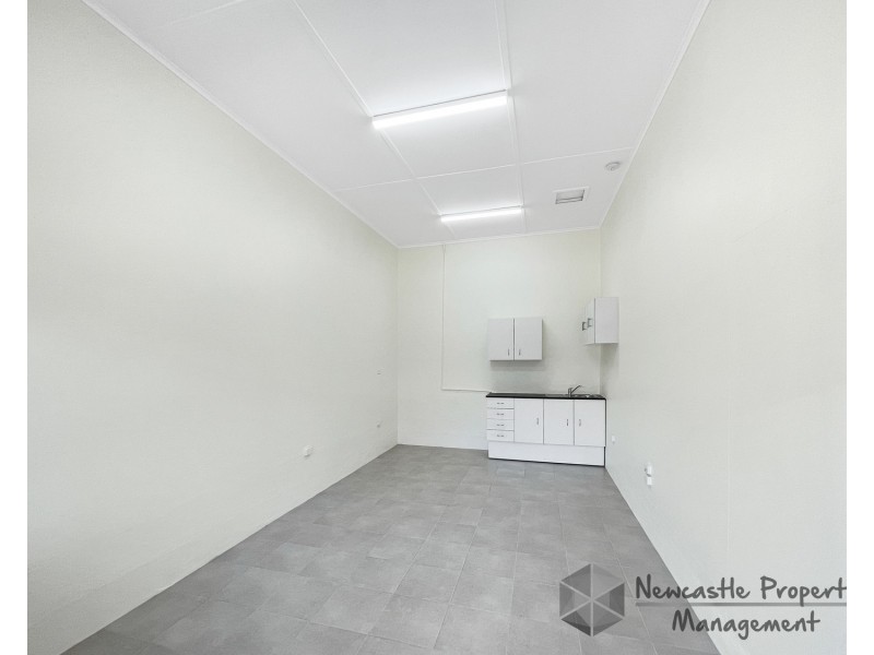 335 Main Road, Cardiff NSW 2285