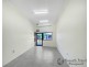 335 Main Road, Cardiff NSW 2285