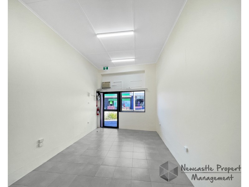 335 Main Road, Cardiff NSW 2285