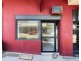 335 Main Road, Cardiff NSW 2285