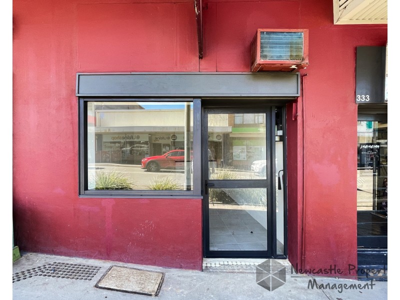 335 Main Road, Cardiff NSW 2285