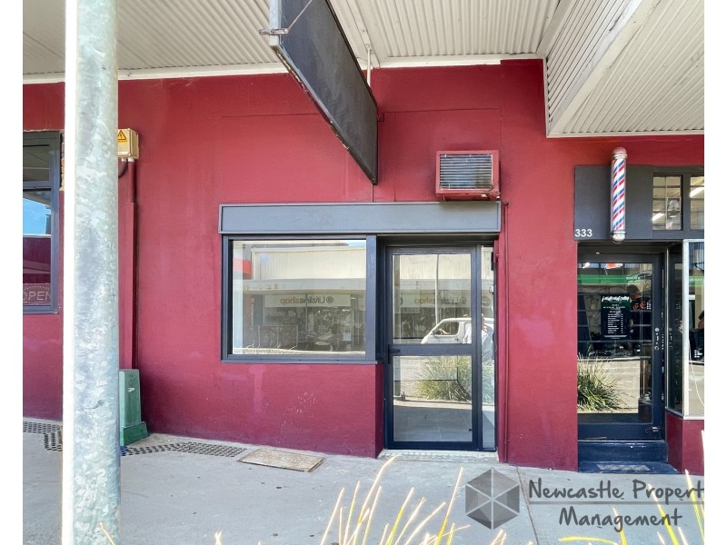335 Main Road, Cardiff NSW 2285