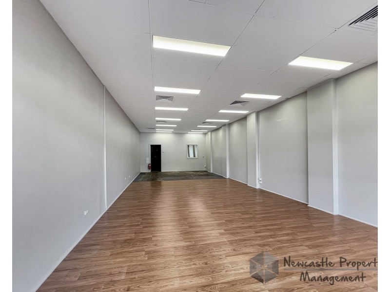 3/27 Kelton Street, Cardiff NSW 2285