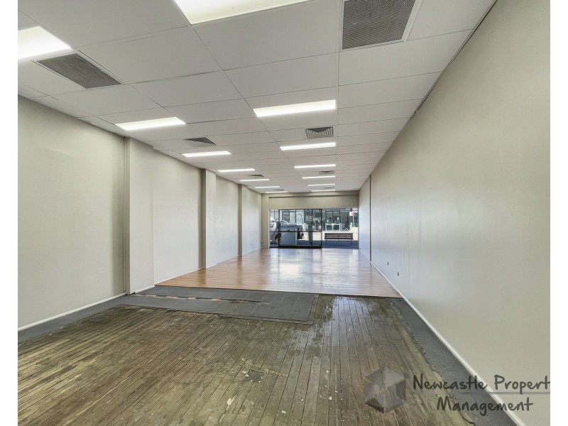 3/27 Kelton Street, Cardiff NSW 2285