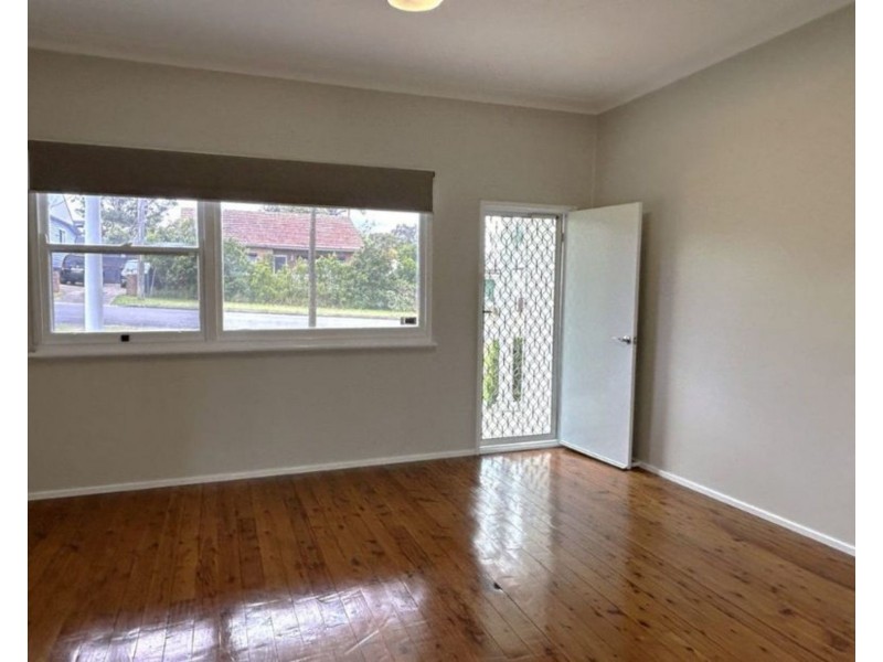 38 Second Street, Cardiff South NSW 2285