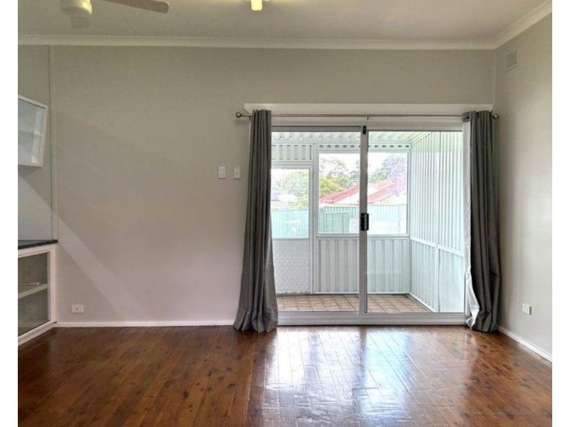 38 Second Street, Cardiff South NSW 2285
