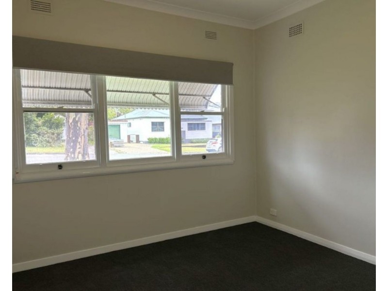 38 Second Street, Cardiff South NSW 2285