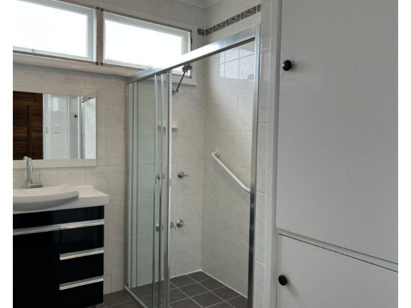 38 Second Street, Cardiff South NSW 2285