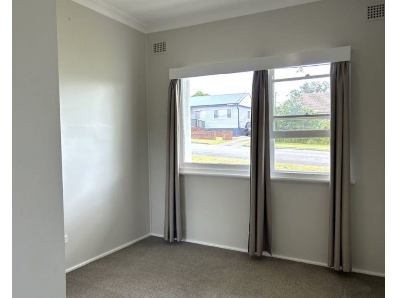 38 Second Street, Cardiff South NSW 2285