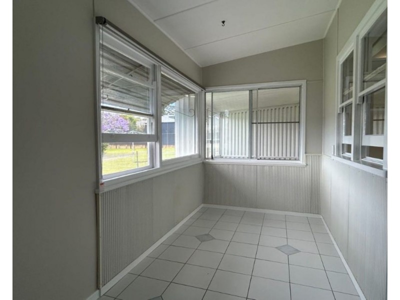 38 Second Street, Cardiff South NSW 2285