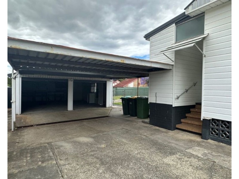 38 Second Street, Cardiff South NSW 2285