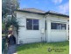 339 Maitland Road, Mayfield West NSW 2304