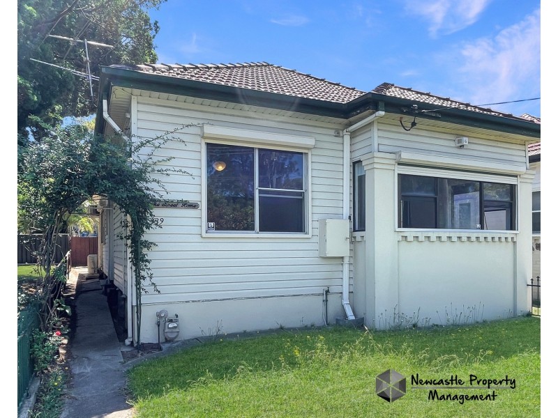 339 Maitland Road, Mayfield West NSW 2304