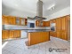 339 Maitland Road, Mayfield West NSW 2304