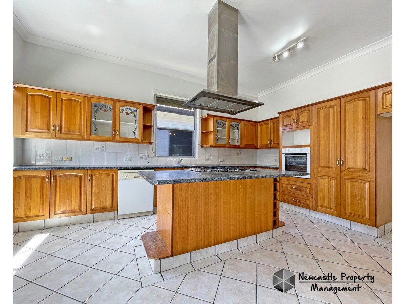 339 Maitland Road, Mayfield West NSW 2304