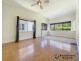 339 Maitland Road, Mayfield West NSW 2304