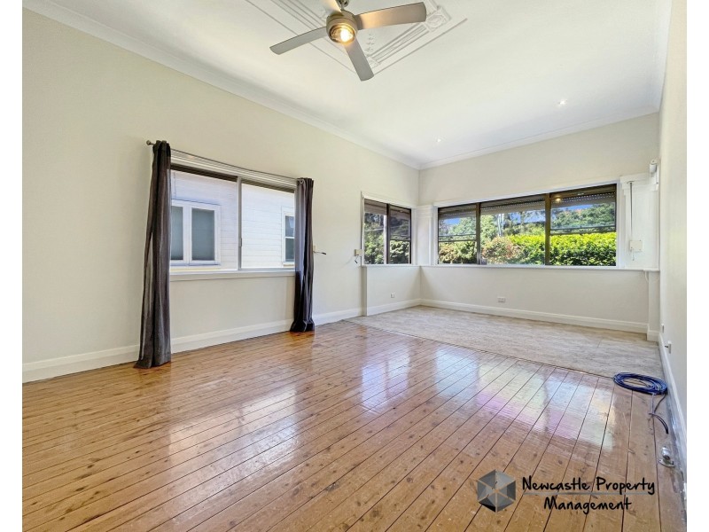 339 Maitland Road, Mayfield West NSW 2304