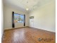 339 Maitland Road, Mayfield West NSW 2304