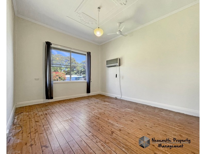339 Maitland Road, Mayfield West NSW 2304