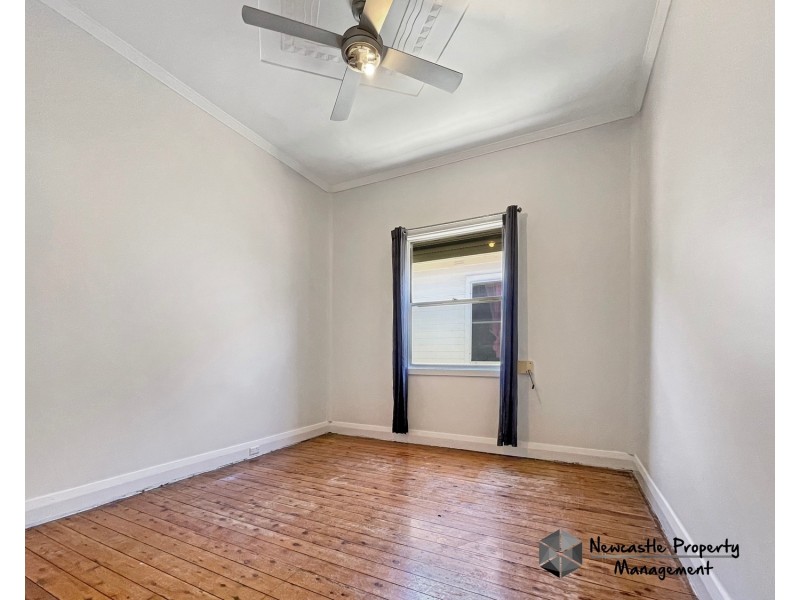 339 Maitland Road, Mayfield West NSW 2304