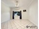 339 Maitland Road, Mayfield West NSW 2304