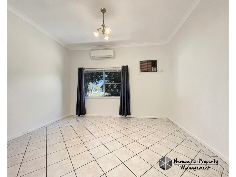 339 Maitland Road, Mayfield West NSW 2304