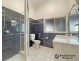 339 Maitland Road, Mayfield West NSW 2304