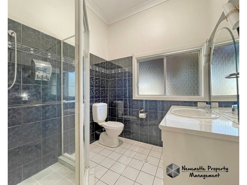 339 Maitland Road, Mayfield West NSW 2304