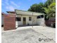 339 Maitland Road, Mayfield West NSW 2304