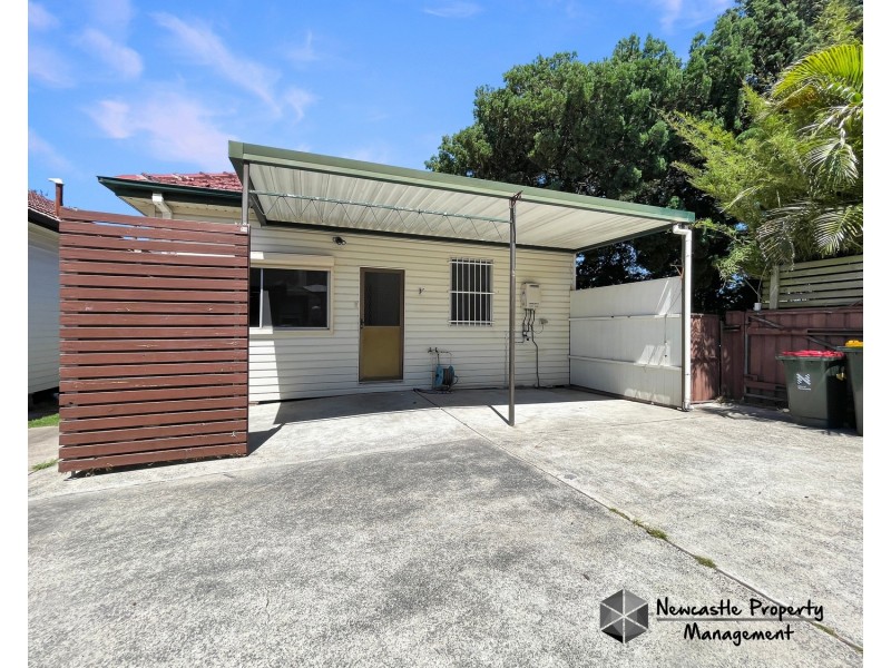 339 Maitland Road, Mayfield West NSW 2304