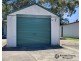 339 Maitland Road, Mayfield West NSW 2304
