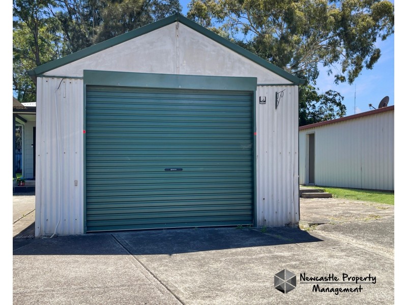 339 Maitland Road, Mayfield West NSW 2304