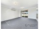 47 Minmi Rd, Edgeworth NSW 2285
