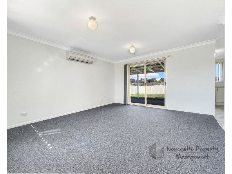 47 Minmi Rd, Edgeworth NSW 2285