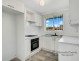 47 Minmi Rd, Edgeworth NSW 2285