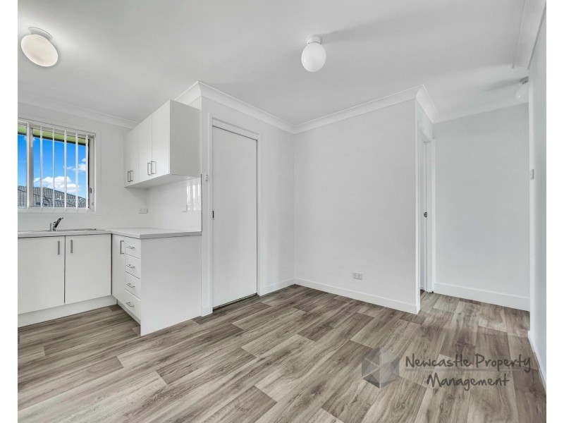 47 Minmi Rd, Edgeworth NSW 2285