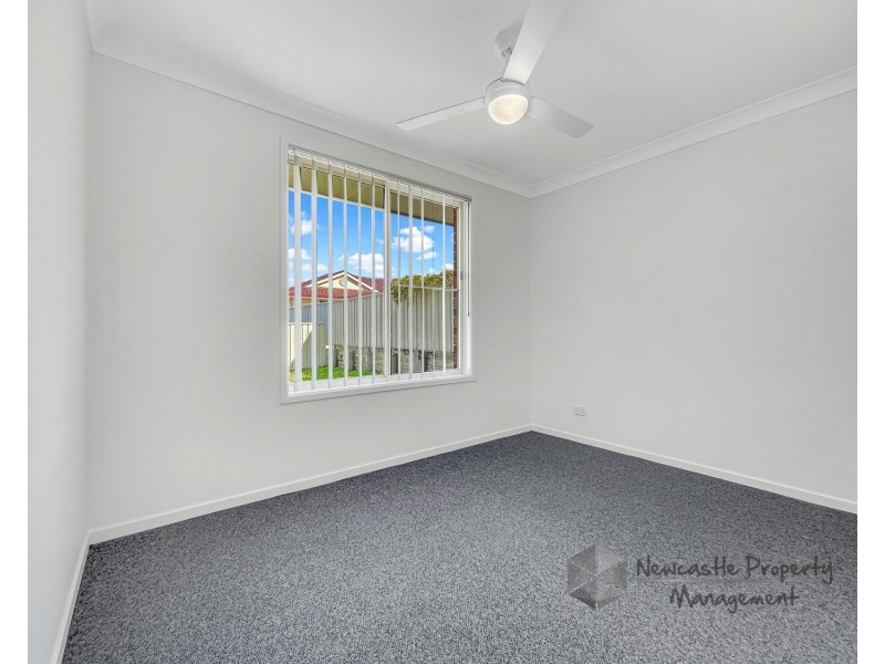 47 Minmi Rd, Edgeworth NSW 2285