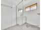 47 Minmi Rd, Edgeworth NSW 2285