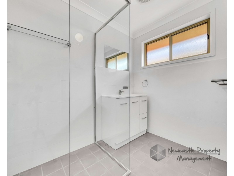 47 Minmi Rd, Edgeworth NSW 2285