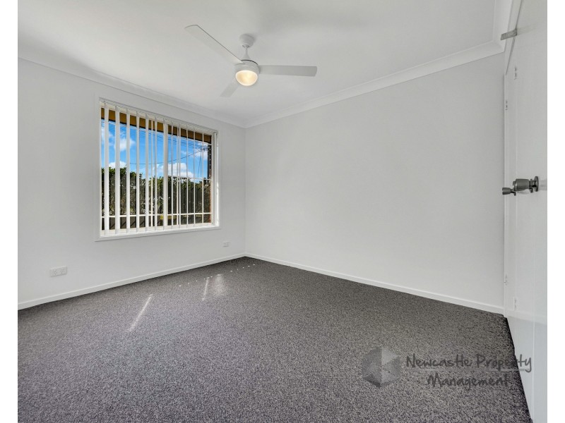 47 Minmi Rd, Edgeworth NSW 2285