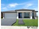 13  Glasspond Street, Chisholm NSW 2322