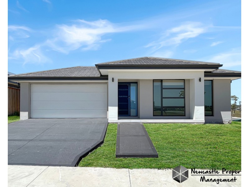 13  Glasspond Street, Chisholm NSW 2322