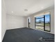 13  Glasspond Street, Chisholm NSW 2322
