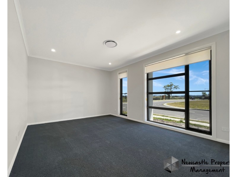 13  Glasspond Street, Chisholm NSW 2322