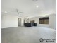 13  Glasspond Street, Chisholm NSW 2322
