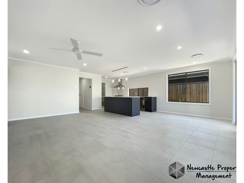13  Glasspond Street, Chisholm NSW 2322