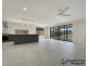 13  Glasspond Street, Chisholm NSW 2322