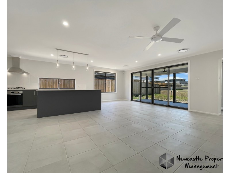 13  Glasspond Street, Chisholm NSW 2322