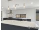 13  Glasspond Street, Chisholm NSW 2322